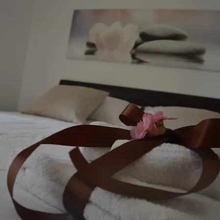 Il Sogno Moderno Apartament Caltagirone