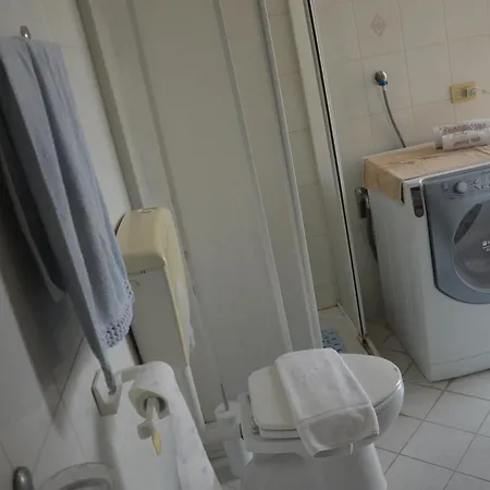 Il Sogno Moderno Caltagirone