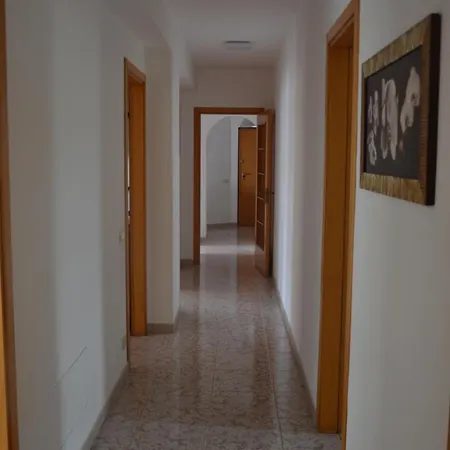 Il Sogno Moderno Apartament Caltagirone