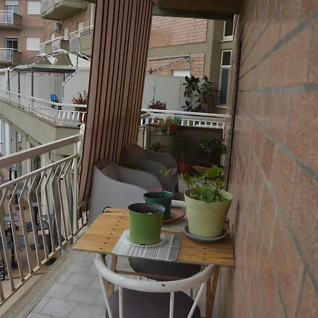 Il Sogno Moderno Apartament Caltagirone
