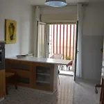 Apartman Il Sogno Moderno *