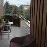 Il Sogno Moderno *