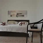Il Sogno Moderno Lägenhet Caltagirone