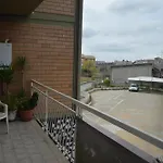Il Sogno Moderno Lägenhet Caltagirone
