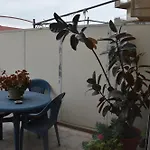 Il Sogno Moderno Caltagirone