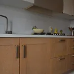 Il Sogno Moderno Lägenhet Caltagirone