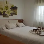 Il Sogno Moderno