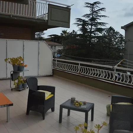 Il Sogno Moderno Lägenhet Caltagirone