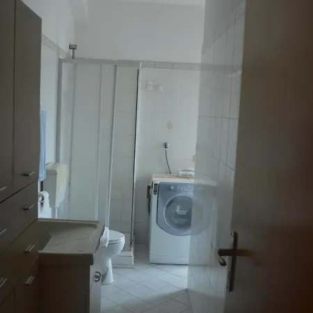 Il Sogno Moderno Lägenhet Caltagirone